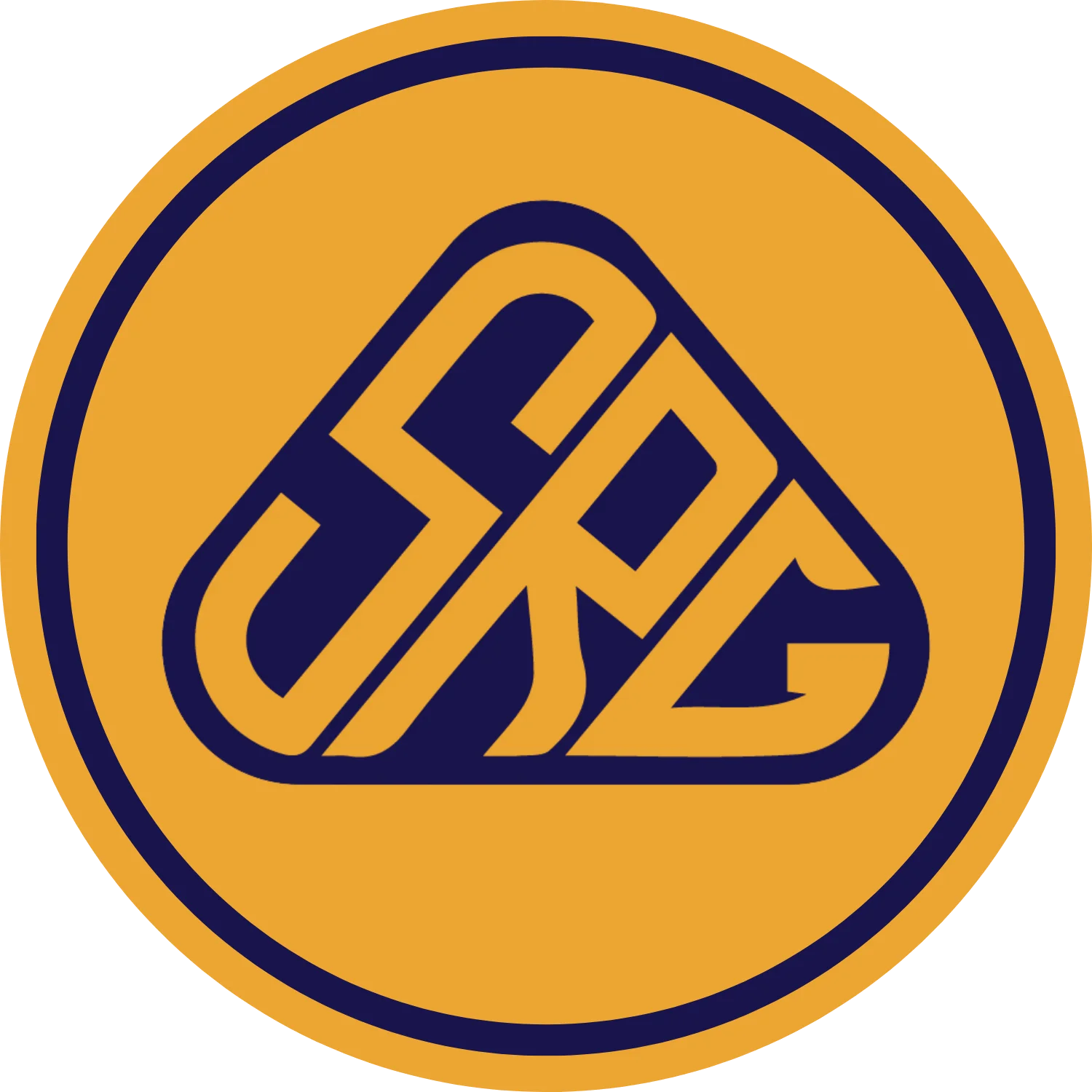 Sri Ramajayam Traders logo